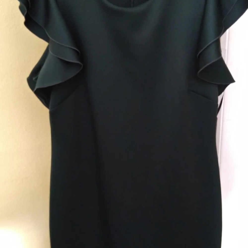 Tommy Hilfiger Dress